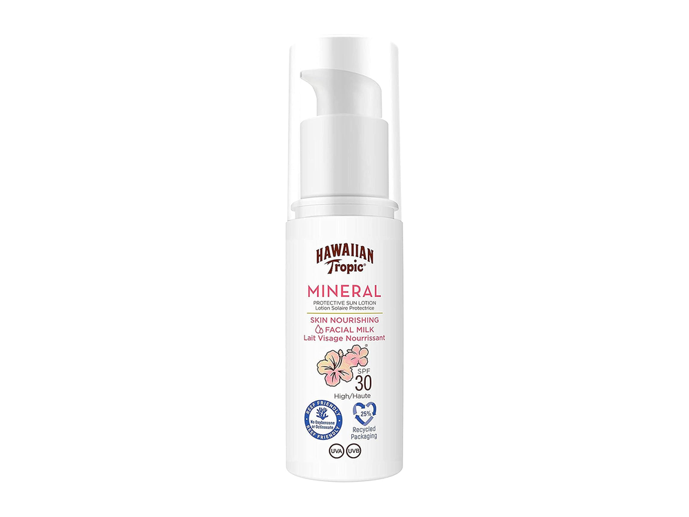 Image from: 11 best reef-safe sunscreens that are eco-friendly and kind to skin