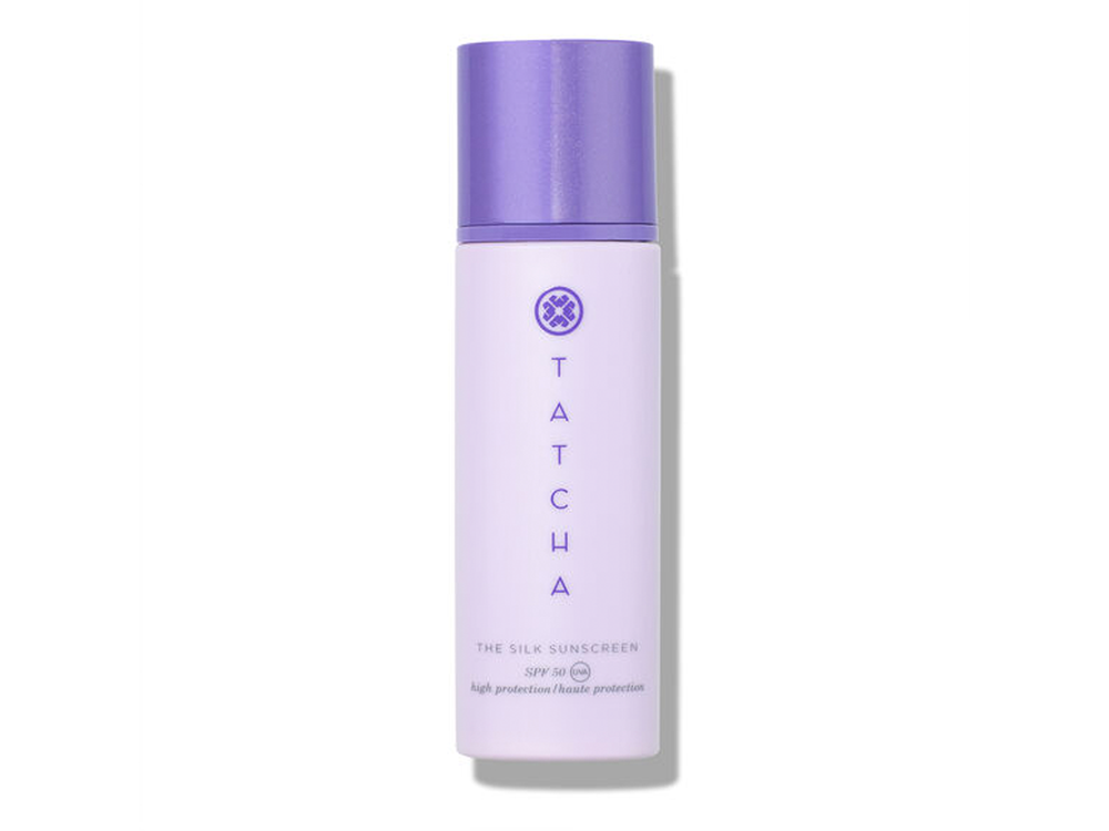 Image from: 11 best reef-safe sunscreens that are eco-friendly and kind to skin