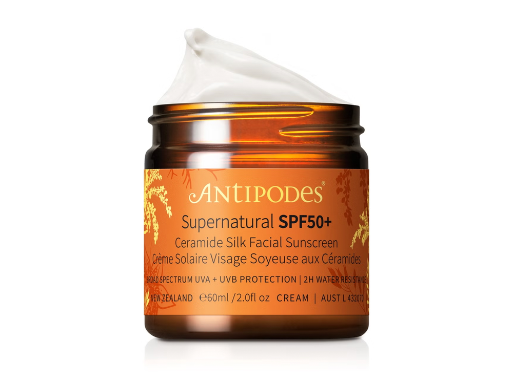 Image from: 11 best reef-safe sunscreens that are eco-friendly and kind to skin