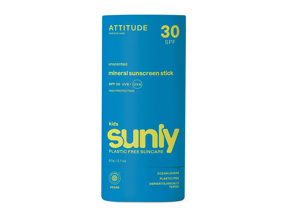 Image from: 11 best reef-safe sunscreens that are eco-friendly and kind to skin