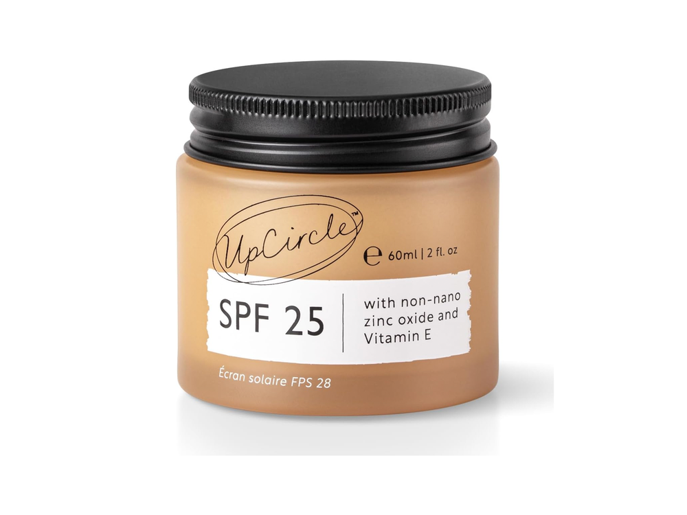 Image from: 11 best reef-safe sunscreens that are eco-friendly and kind to skin