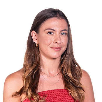 ‘I want the voice to go quiet again. But it’s hard when thinness is everywhere – and the visibility of regular bodies is diminishing at a disturbing rate’ (The Independent)