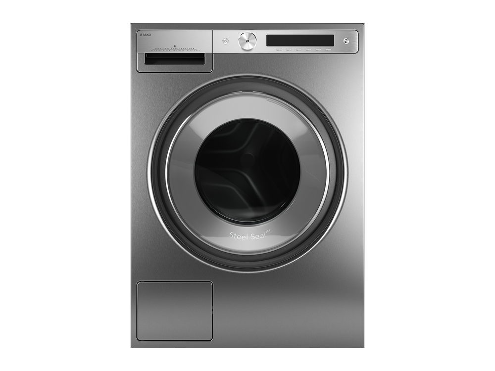 Image from: 6 best washing machines that make doing laundry a breeze