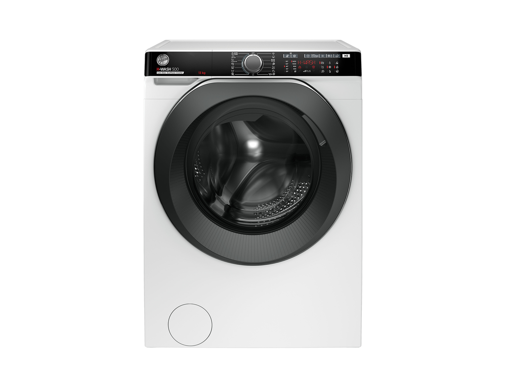 Image from: 6 best washing machines that make doing laundry a breeze