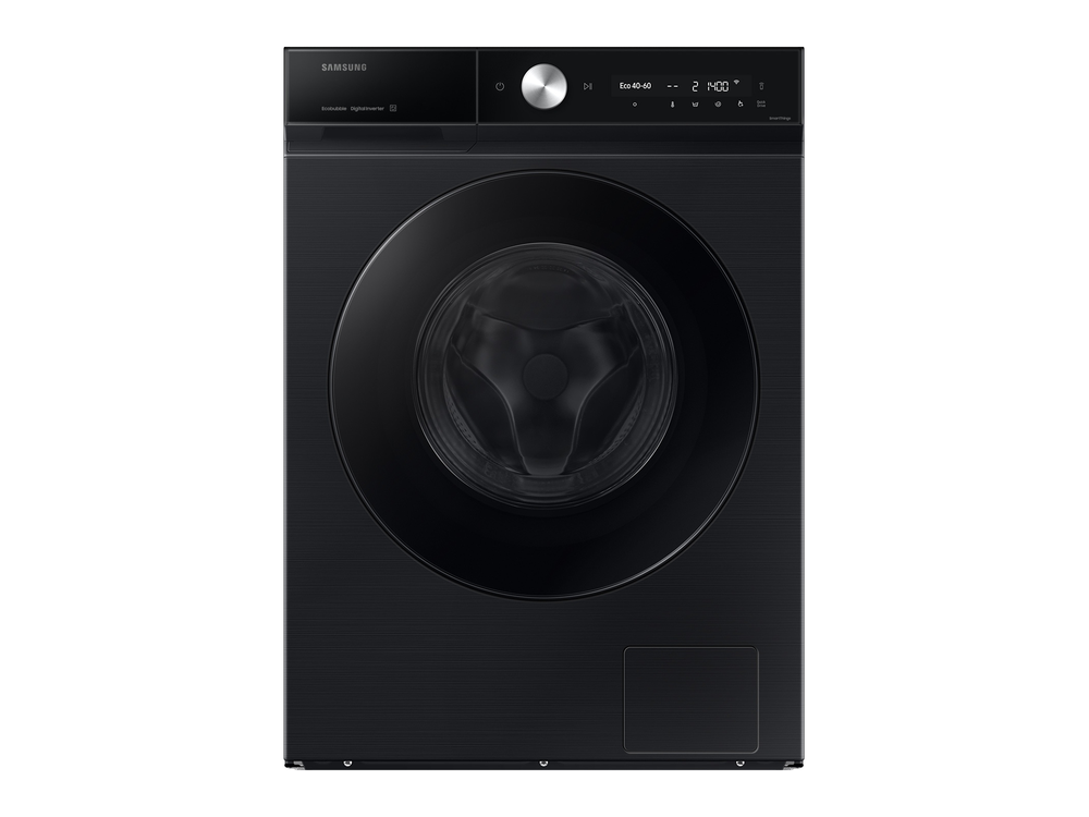 Image from: 6 best washing machines that make doing laundry a breeze