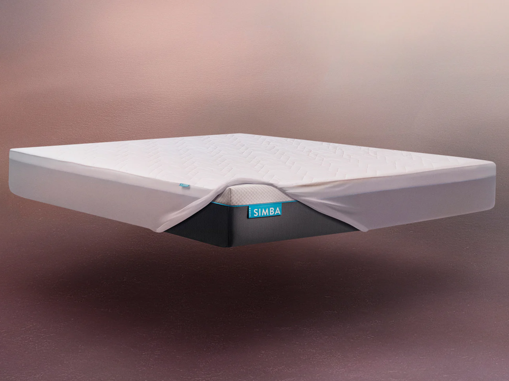 Image from: 9 best mattress protectors to keep your bed like new, tried and tested
