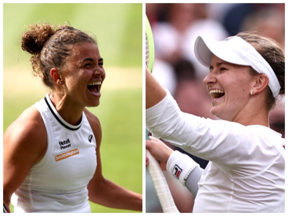 (Getty Images)