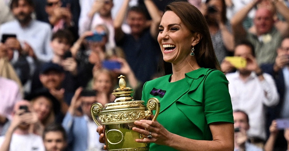  (REUTERS)