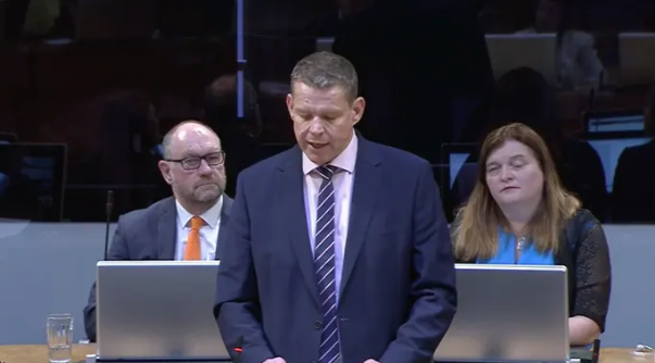 (Senedd TV)