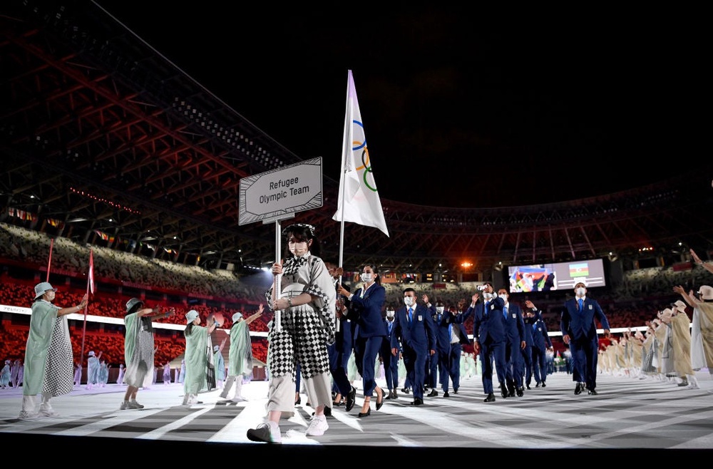 EOR Olympic Team What Does It Stand For And How Is It Formed eor-olympic-team-what-does-it-stand-for-and-how-is-it-formed