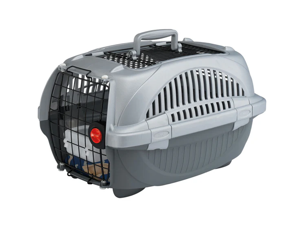 Image from: 10 best cat carriers, tried and tested by pet owners