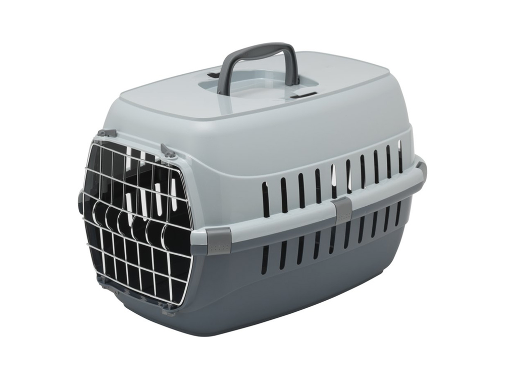 Image from: 10 best cat carriers, tried and tested by pet owners