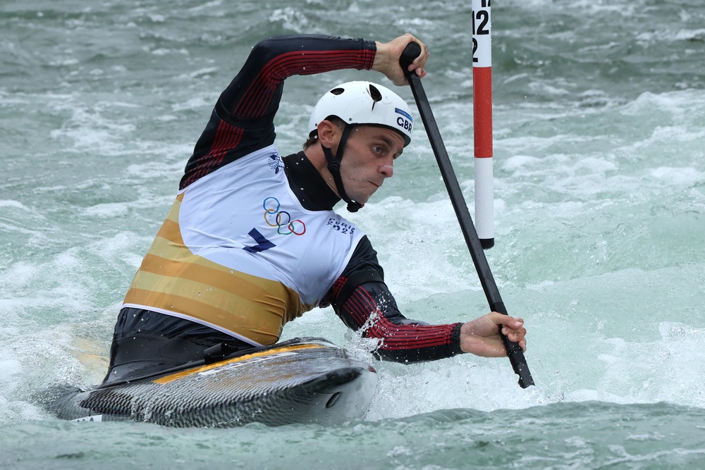 (EPA)