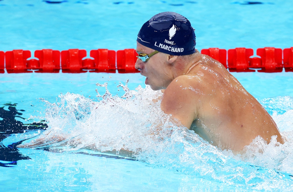  (Getty Images)