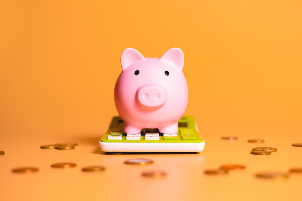  (iStock)