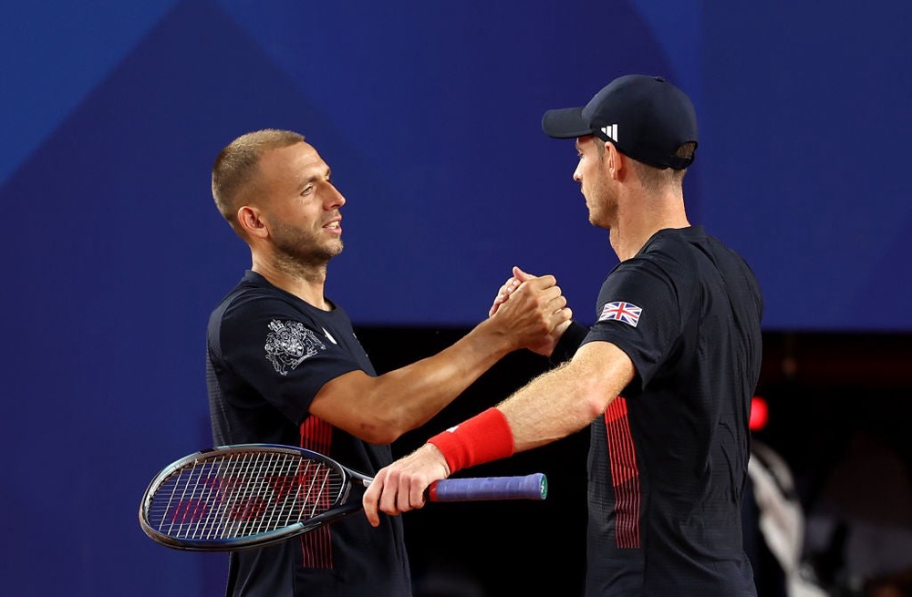  (Getty Images)