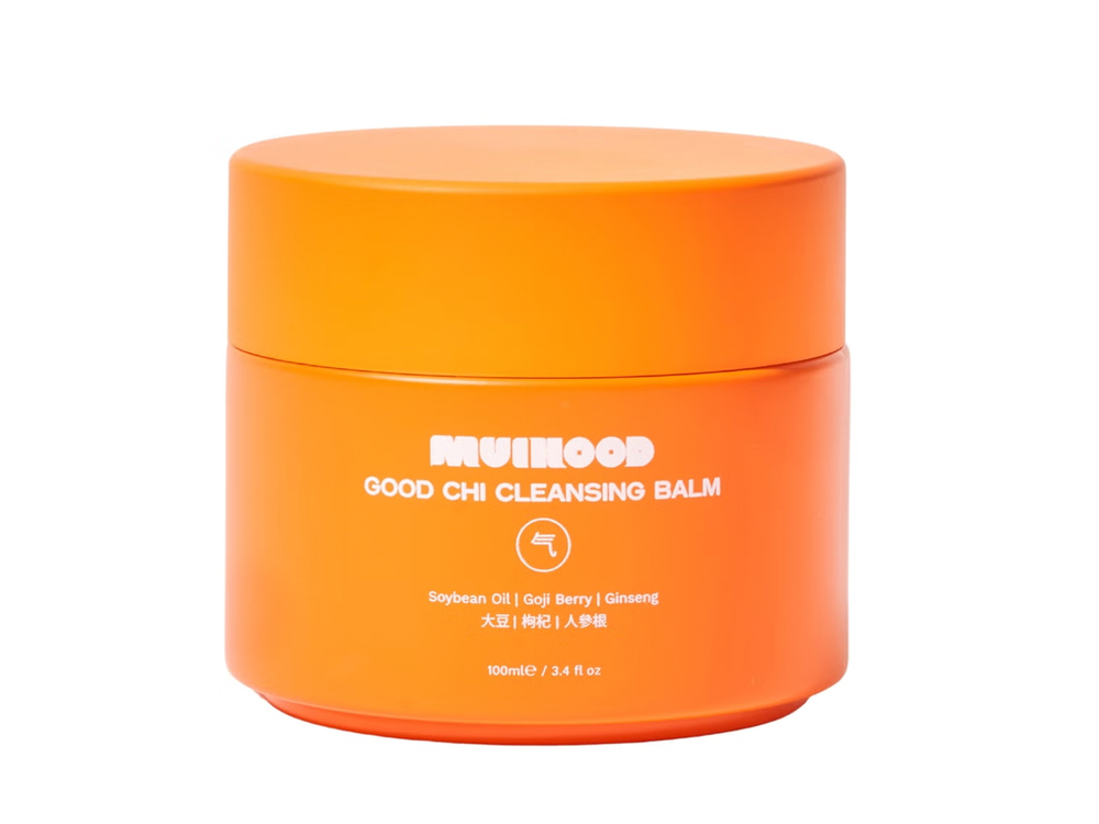 Image from: Best cleansing balms to remove makeup and grime, tested by a beauty editor