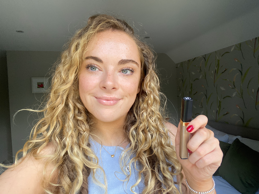 Image from: 9 best lip glosses that deliver shimmer, shine and hydration