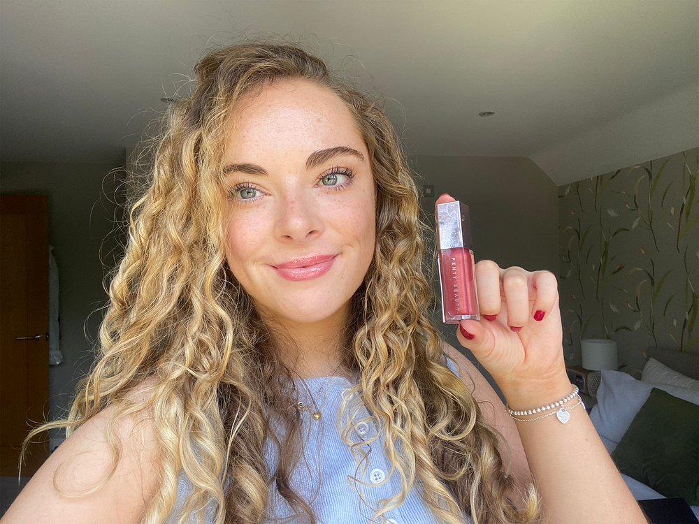 Image from: 9 best lip glosses that deliver shimmer, shine and hydration