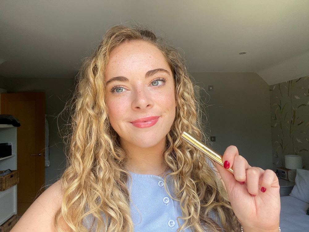 Image from: 9 best lip glosses that deliver shimmer, shine and hydration