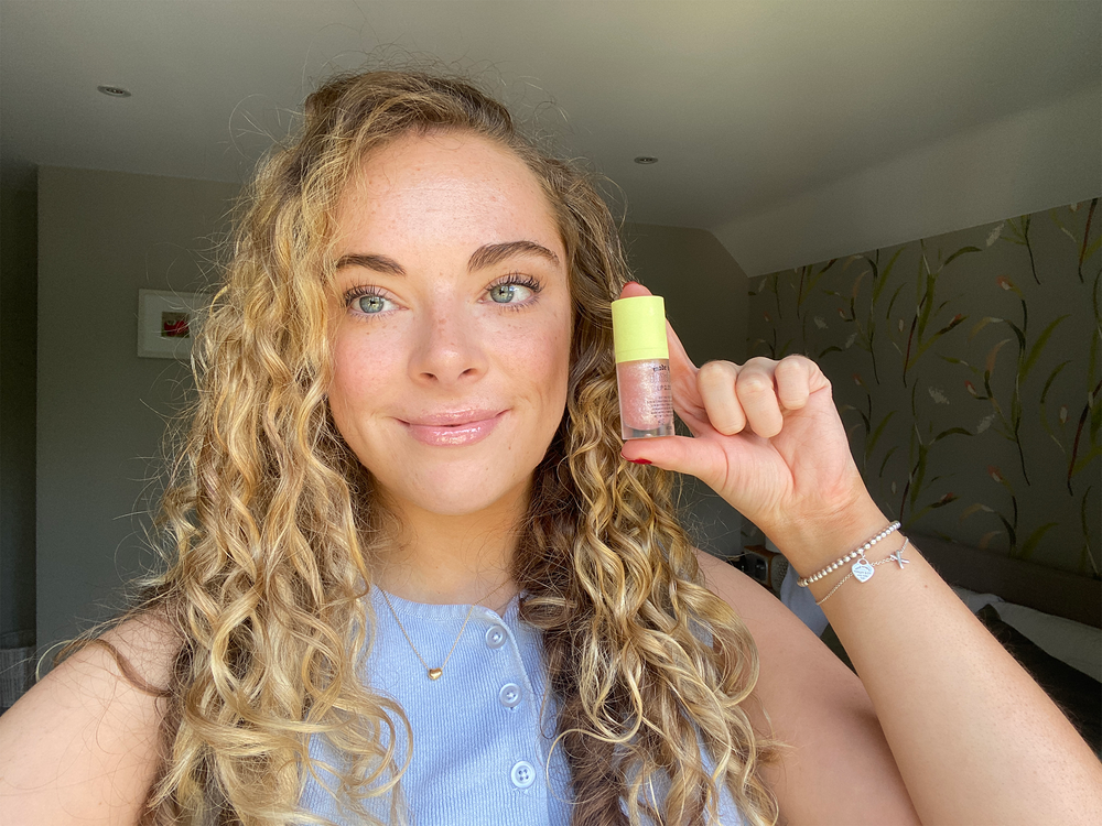 Image from: 9 best lip glosses that deliver shimmer, shine and hydration