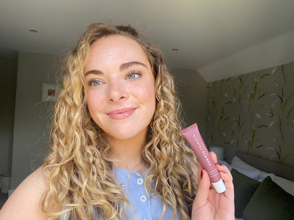 Image from: 9 best lip glosses that deliver shimmer, shine and hydration