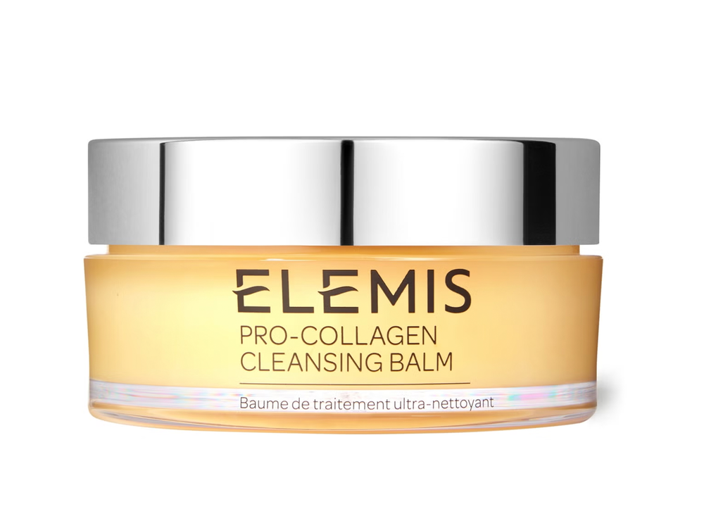 Image from: Best cleansing balms to remove makeup and grime, tested by a beauty editor