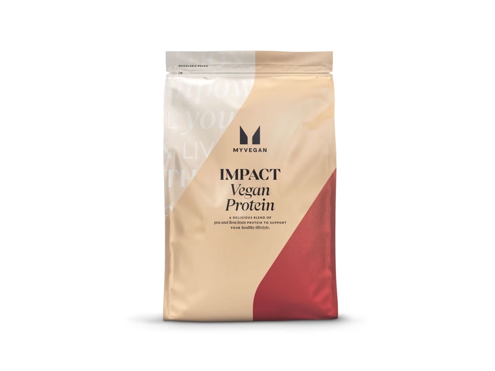 7 best vegan protein powders for plant-based gains, tested by fitness ...