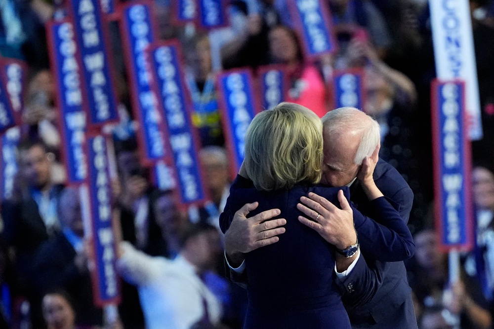 (REUTERS)