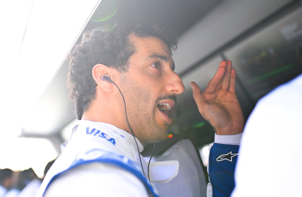 (Getty Images)