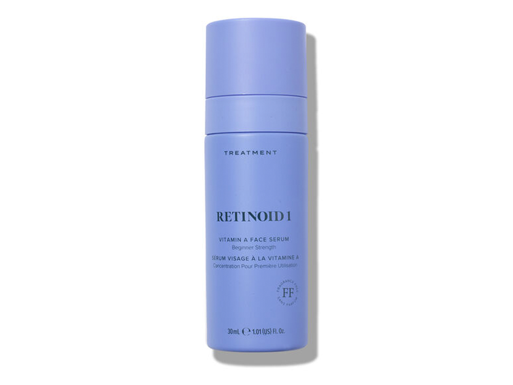 Image from: 16 best retinol creams and serums to boost collagen and smooth wrinkles