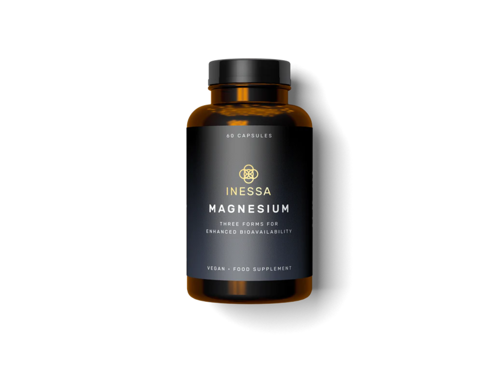 Image from: 7 best magnesium supplements in 2026, recommended by nutritionists
