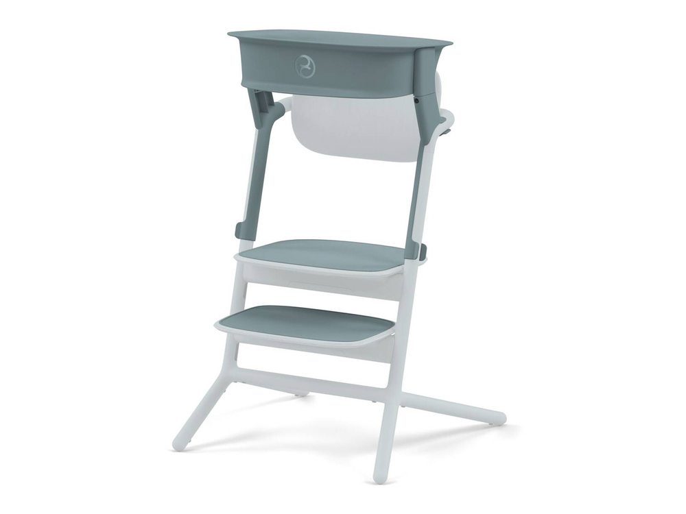 Image from: 9 best toddler learning towers reviewed by parents
