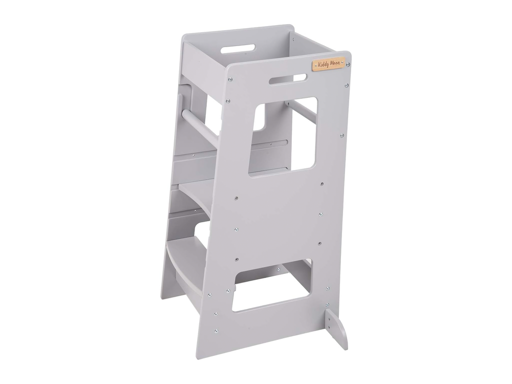 Image from: 9 best toddler learning towers reviewed by parents
