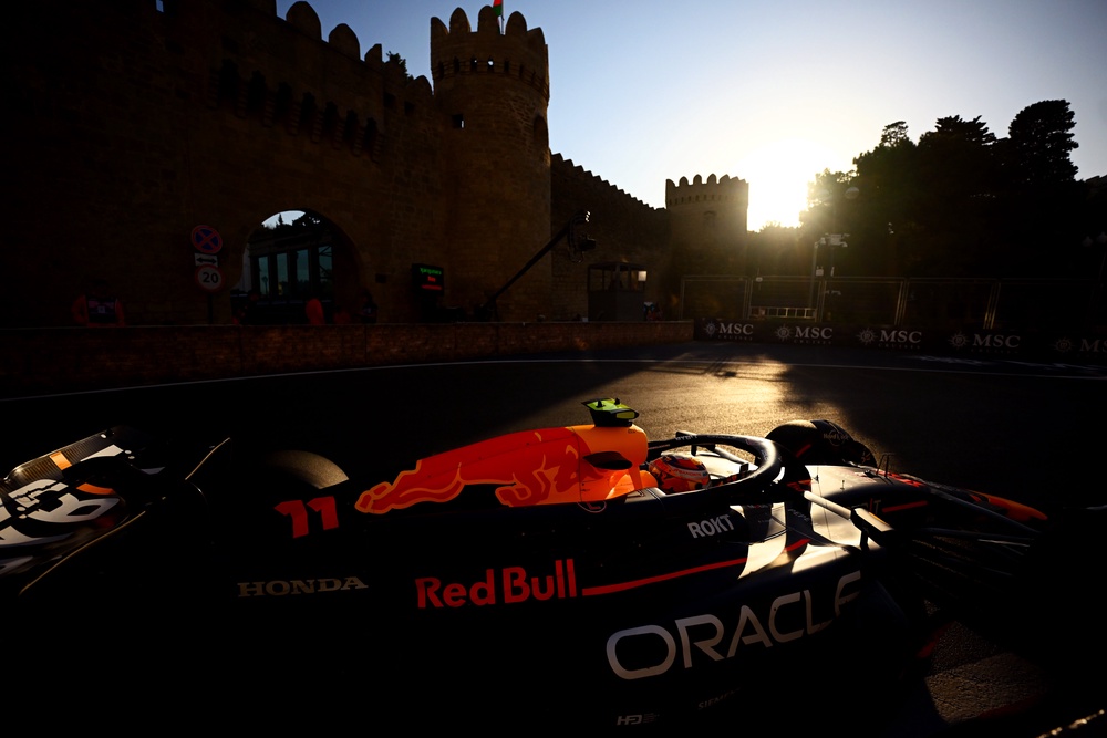 (Getty Images)