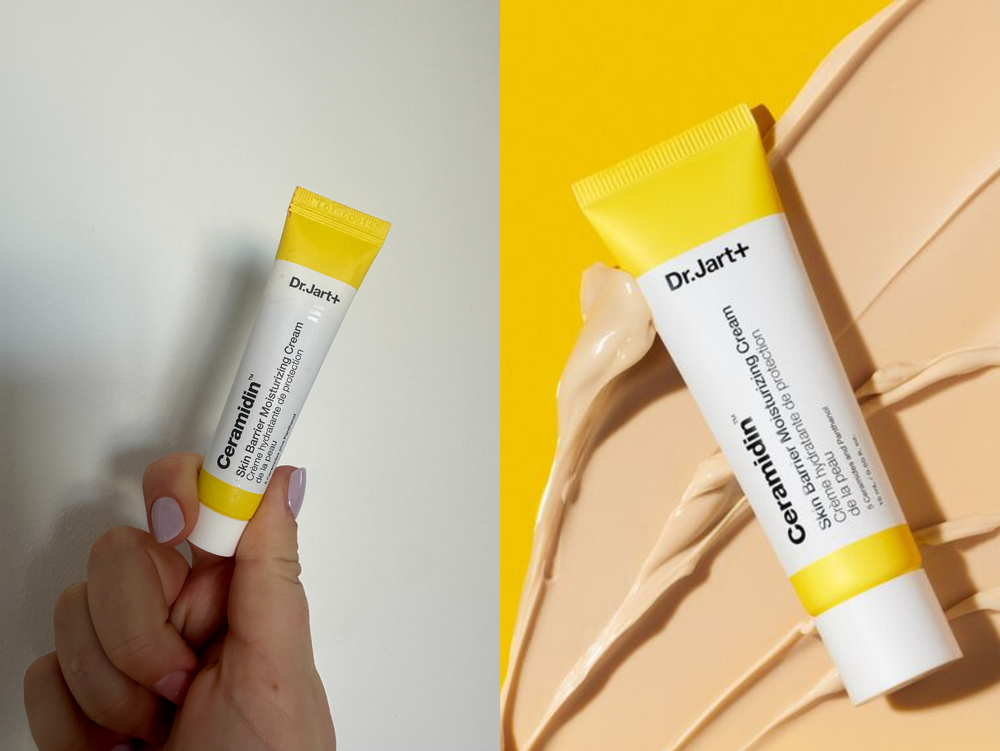 Image from: 12 best Korean skincare products, tested by a beauty writer