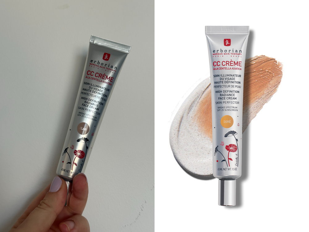 Image from: 12 best Korean skincare products, tested by a beauty writer