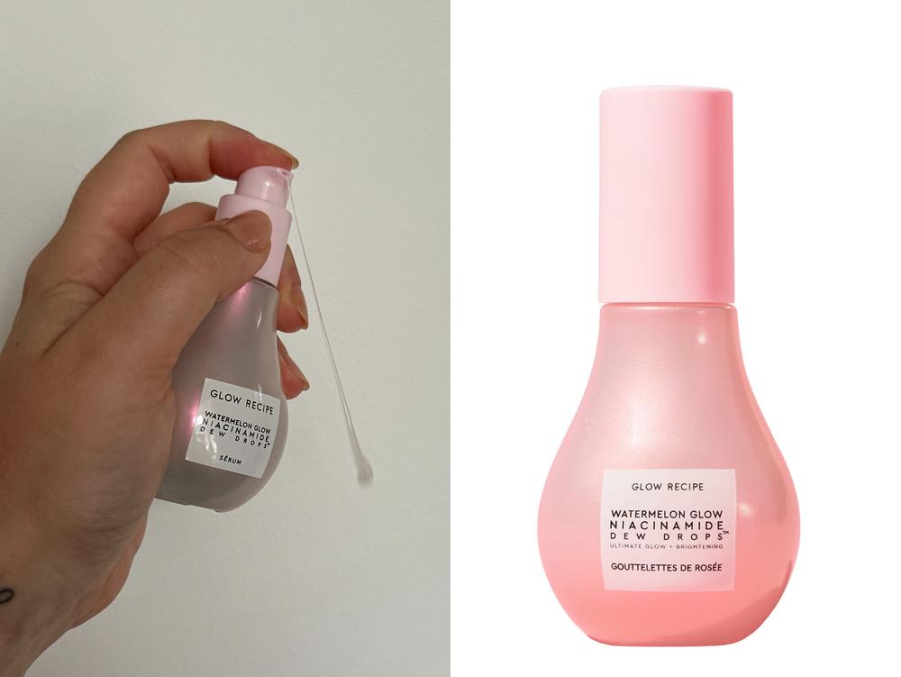 Image from: 12 best Korean skincare products, tested by a beauty writer