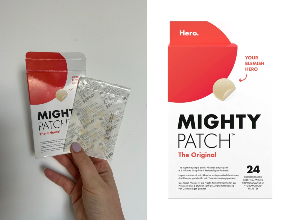 Image from: 12 best Korean skincare products, tested by a beauty writer