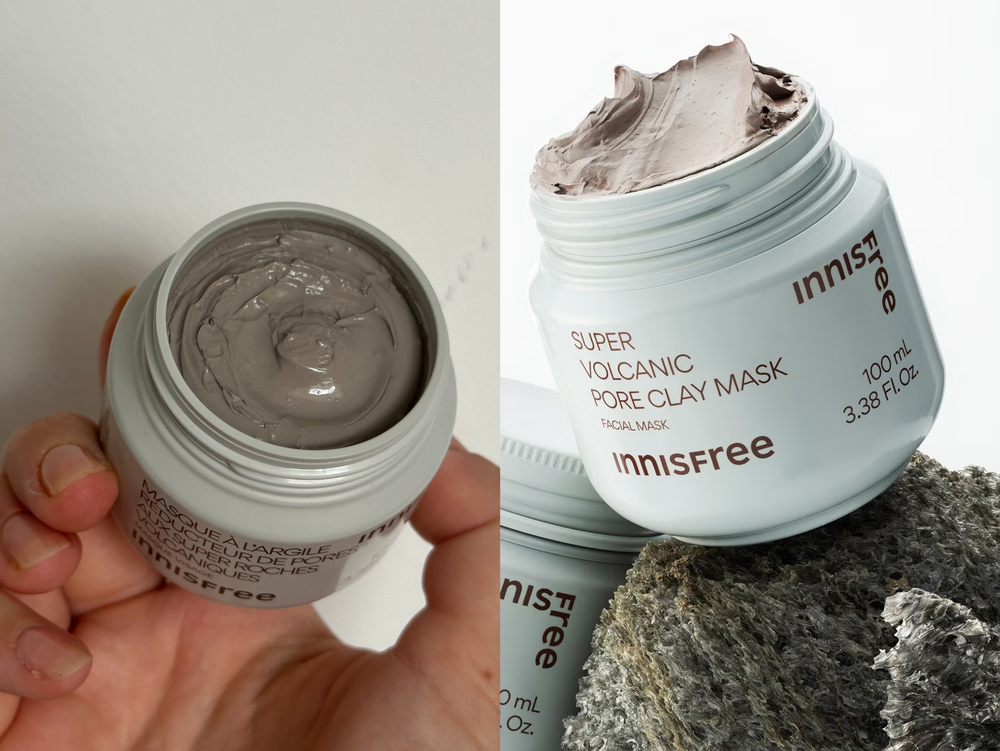 Image from: 12 best Korean skincare products, tested by a beauty writer