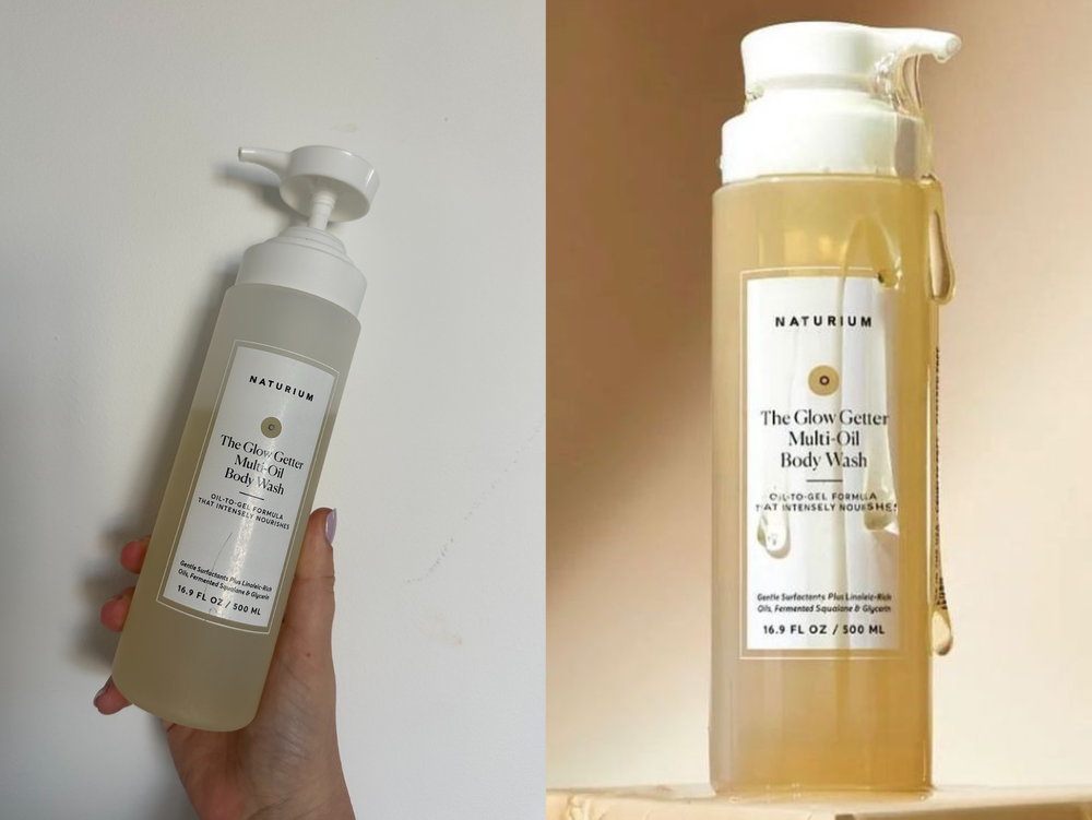 Image from: 12 best Korean skincare products, tested by a beauty writer