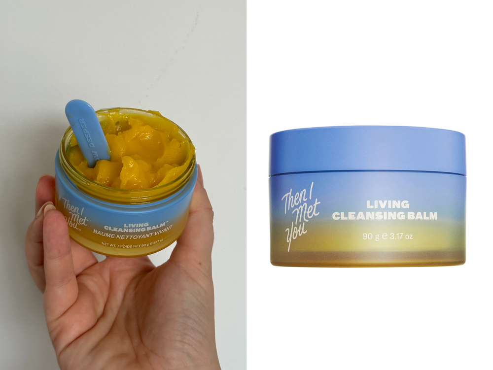 Image from: 12 best Korean skincare products, tested by a beauty writer