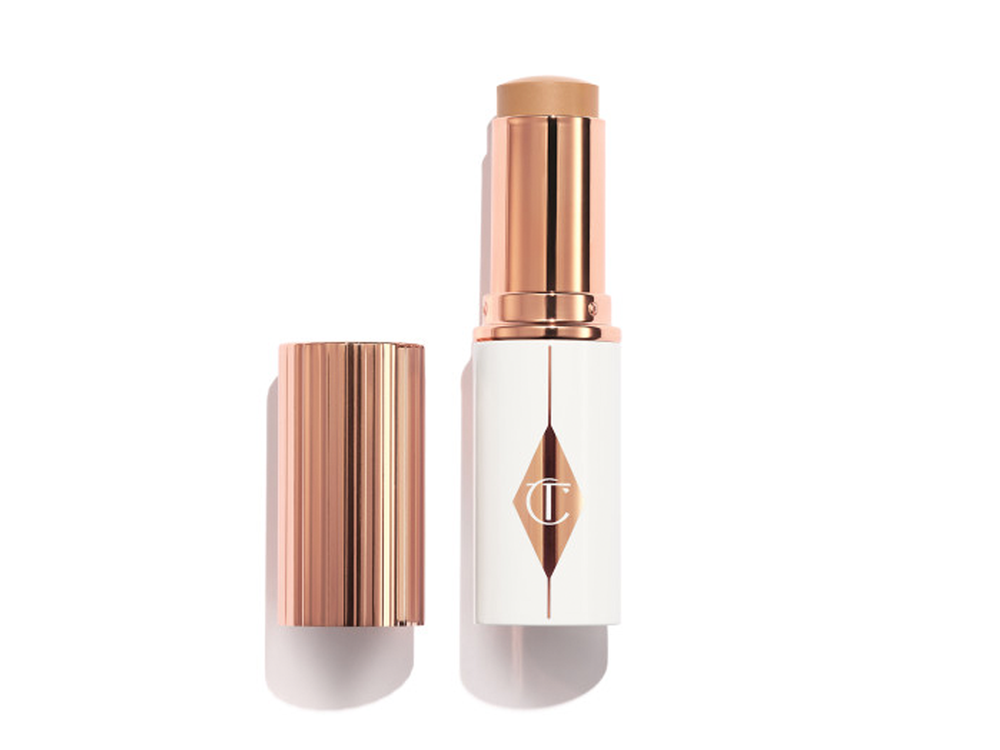 Image from: Charlotte Tilbury shares the product she recommends for mature skin