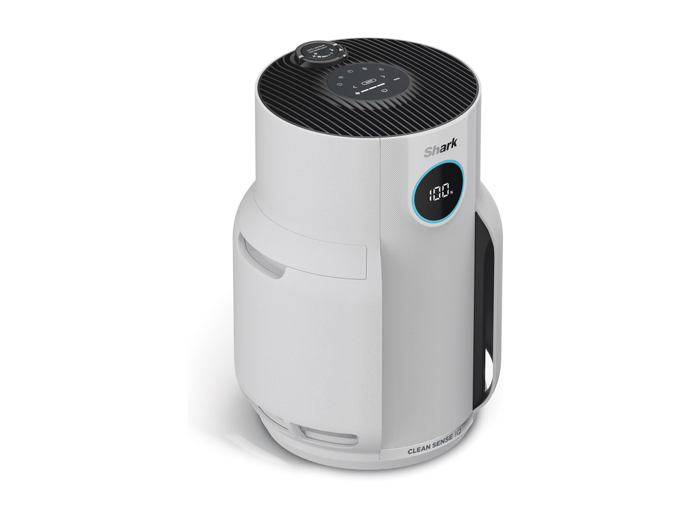 Image from: 14 best air purifiers to banish dust, allergens and irritants