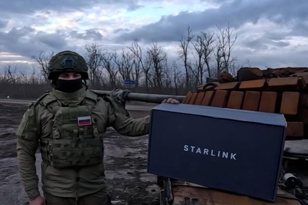 Image from: Ukraine-Russia war latest: Trump gets Zelensky and Putin mixed up again in baffling Nato conference with Kyiv leader
