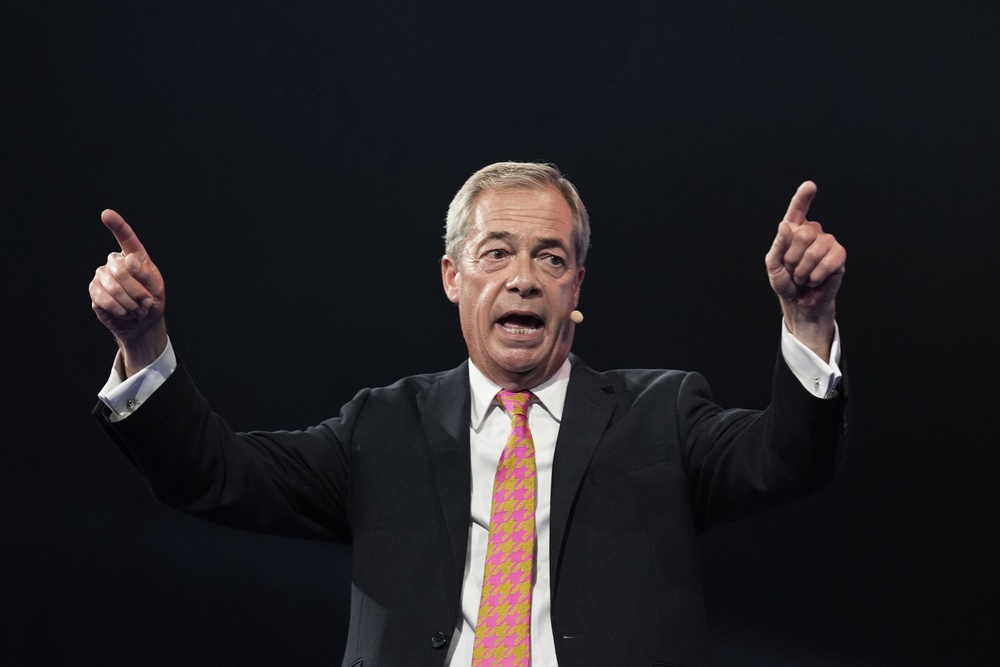 Reform UK lead</div></div></div><div class=
