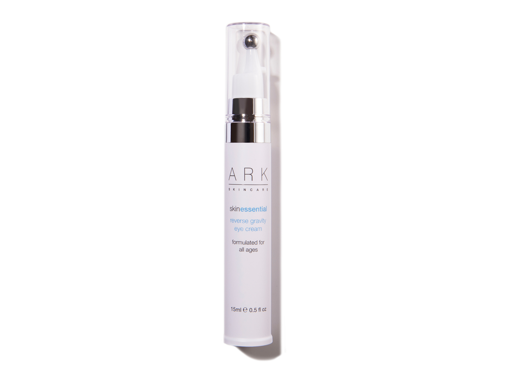 Image from: 10 best eye creams for mature skin to firm and brighten, tested by a beauty writer