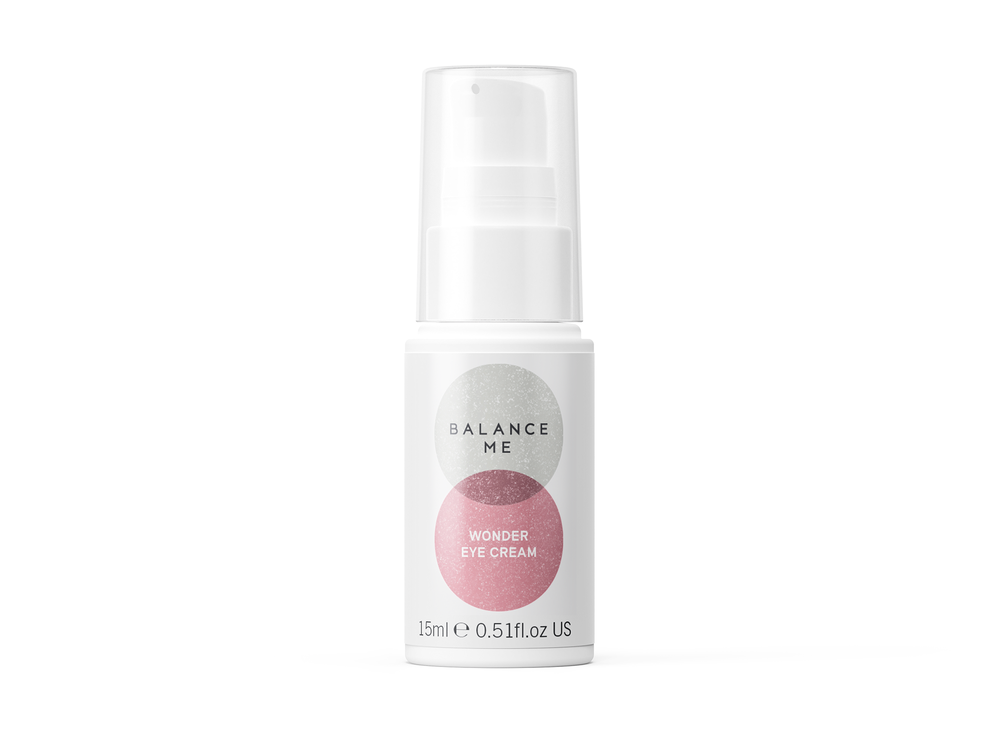 Image from: 10 best eye creams for mature skin to firm and brighten, tested by a beauty writer