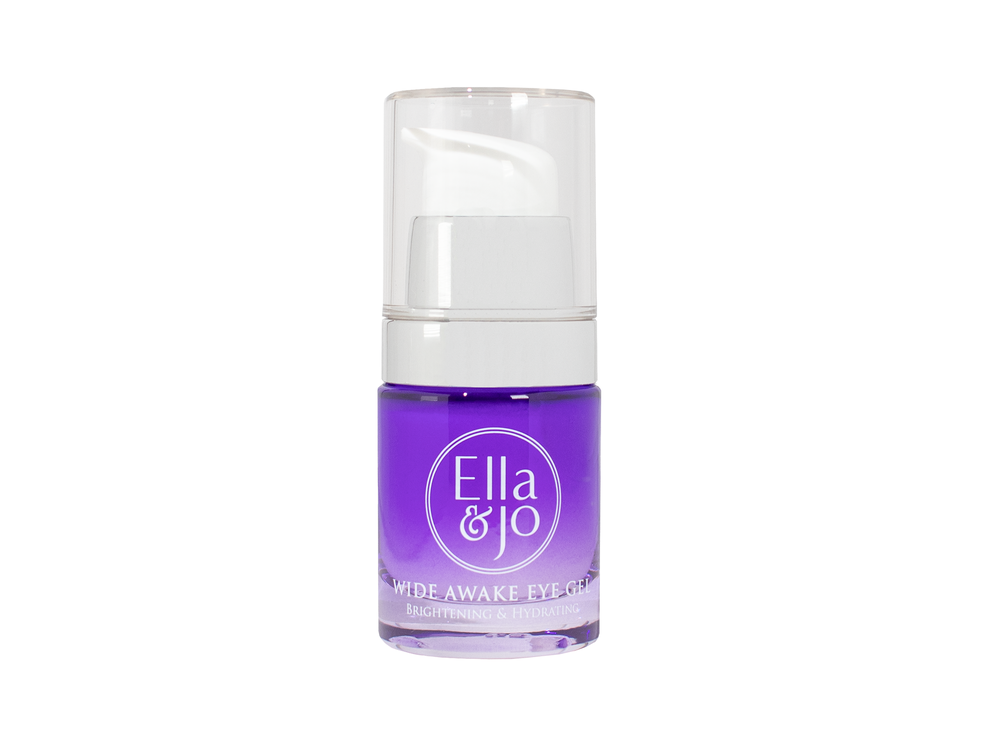 Image from: 10 best eye creams for mature skin to firm and brighten, tested by a beauty writer