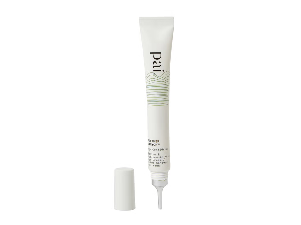 Image from: 10 best eye creams for mature skin to firm and brighten, tested by a beauty writer